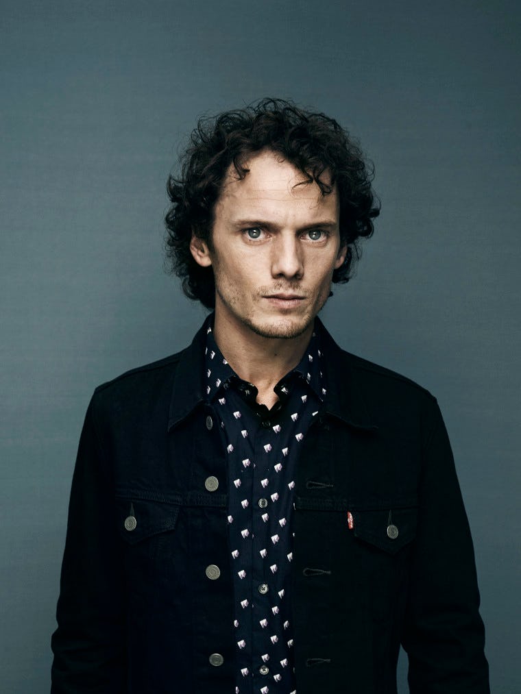 Robert Downey Jr. - Simple English Wikipedia, the free encyclopedia, image size:1200x1200