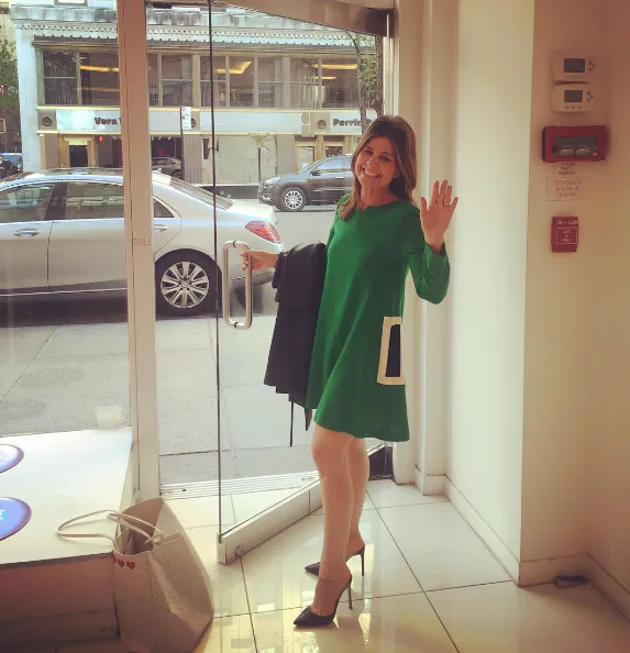 Lisa Perry’s Out-of-this-World Guide to the Jet Set Lifestyle