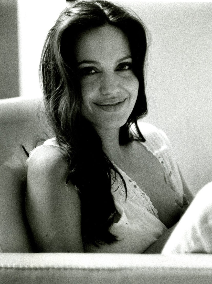 angelina.jpg