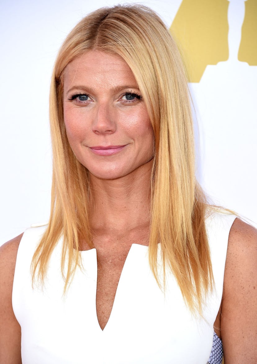 gwyneth-paltrow.jpg