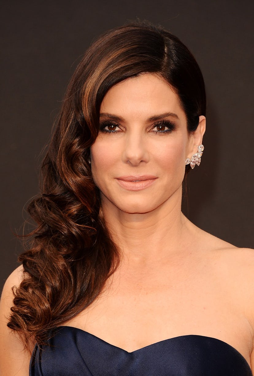 sandra-bullock.jpg