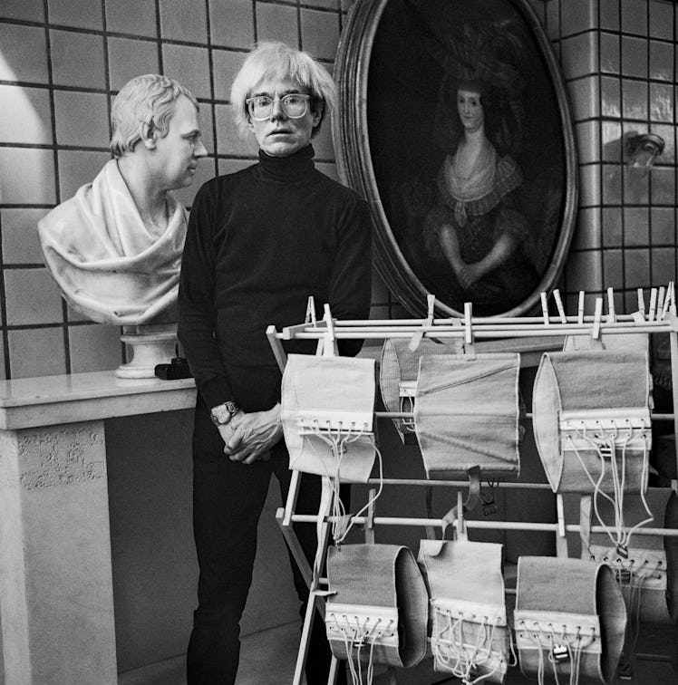 1986.035_Andy-Warhol-and-his-Corsets_BWCS-86-194_F08-Exhibition.jpg