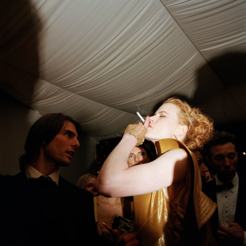 2000.011_VF-Oscar-Party-2000-Nicole-Kidman_CS52_F19-Exhibition.jpg
