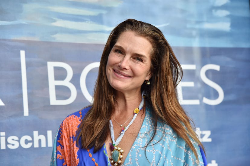 GettyImages-544420602 copy.jpg