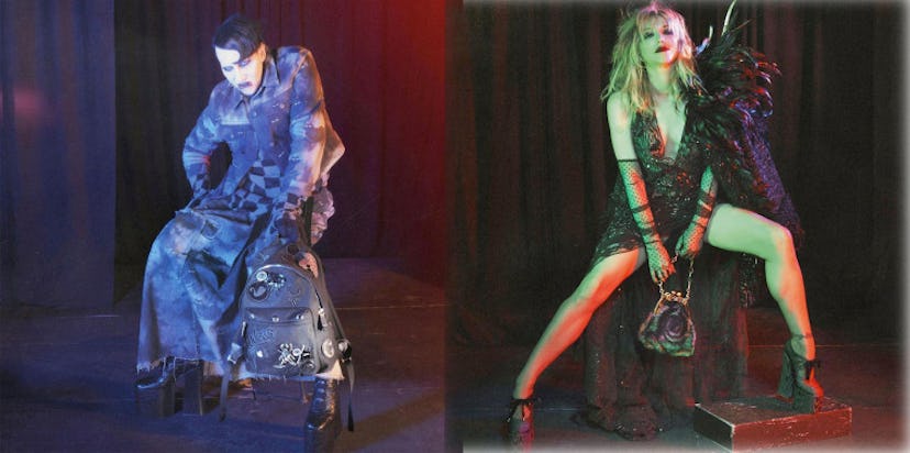 marc-jacobs-campaign-fall-20161-760x379.jpg