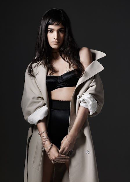 sofia-boutella-760x1011.jpg