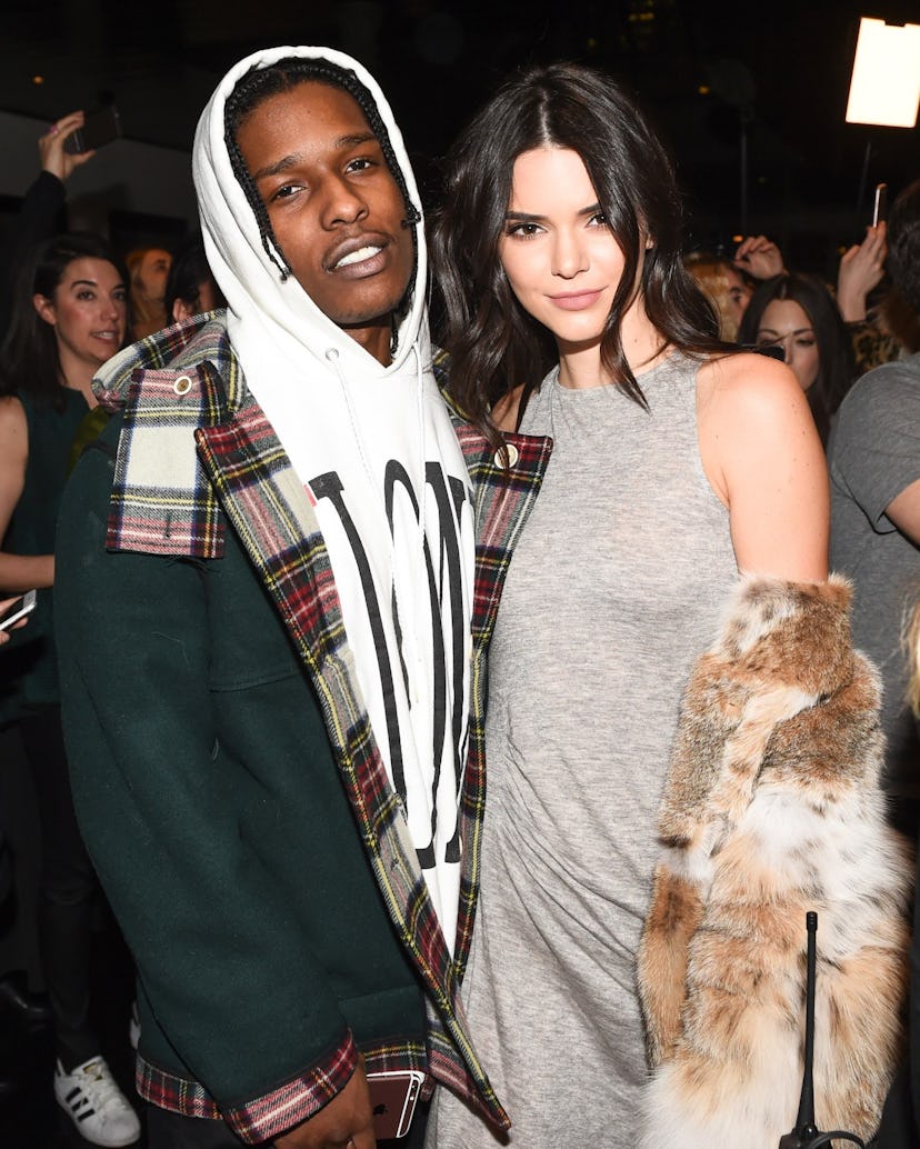 AAP-Rocky-+-Kendall-Jenner-1542x1927.jpg