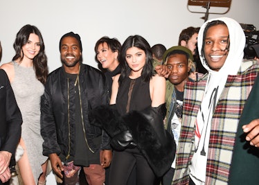 Kendall-Jenner-Kanye-West-Kris-Jenner-Kylie-Jenner-Ian-Connor-AAP-Rocky-1-1542x1101.jpg