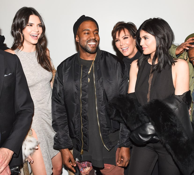 Kendall-Jenner-Kanye-West-Kris-Jenner-Kylie-Jenner-1542x1387.jpg