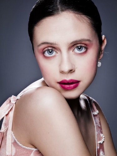 Bel-Powley-1-760x1014.jpg