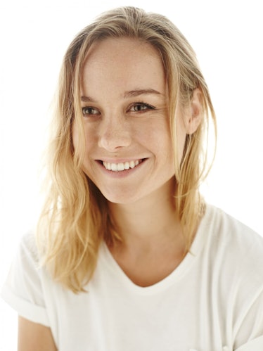 cear-brie-larson-actress-01-e1377017459774-1542x2056.jpg