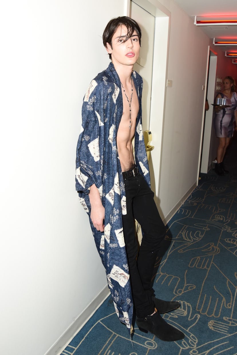05-Harry-Brant.jpg