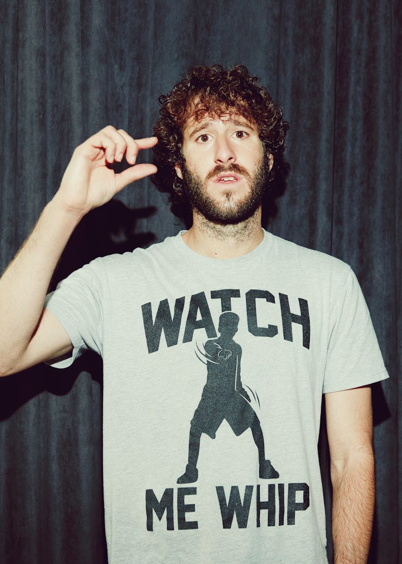 062916_W_LilDicky_0325crop.jpg