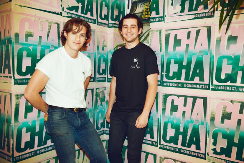 062316_W_ChaChaMatcha_0050-760x506.jpg