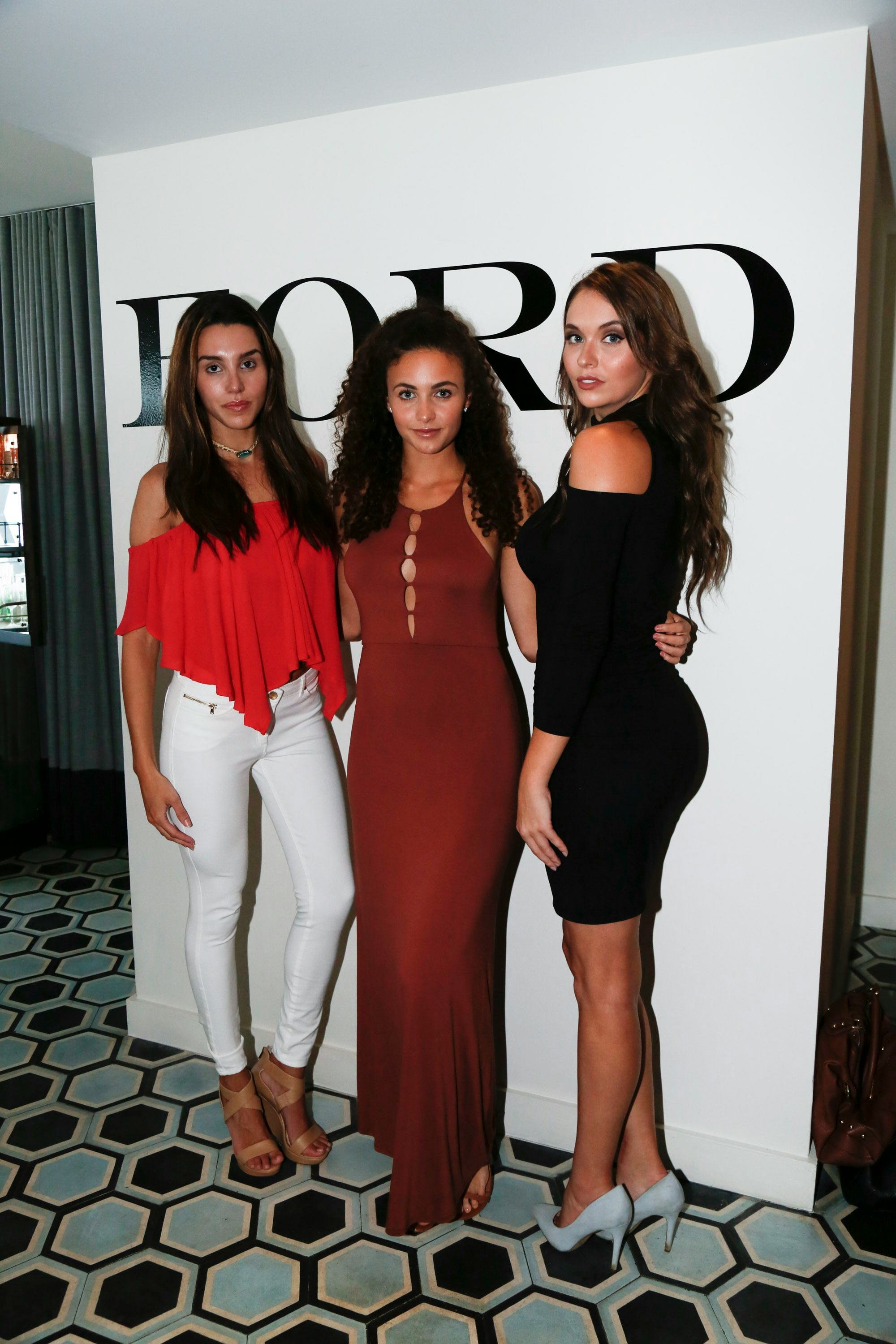 Dr. Alison Nugent discusses the departing Hurricane Douglas | KHON2, image size:780x1170