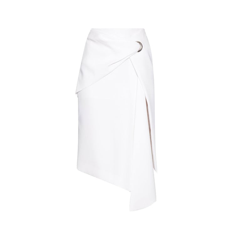 Balenciaga-skirt-1285-matchesfashion.com_.jpg