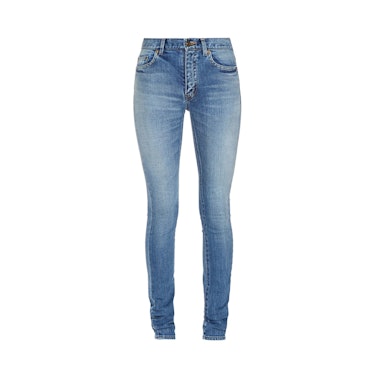 Saint-Laurent-jeans-543-matchesfashion.com_.jpg