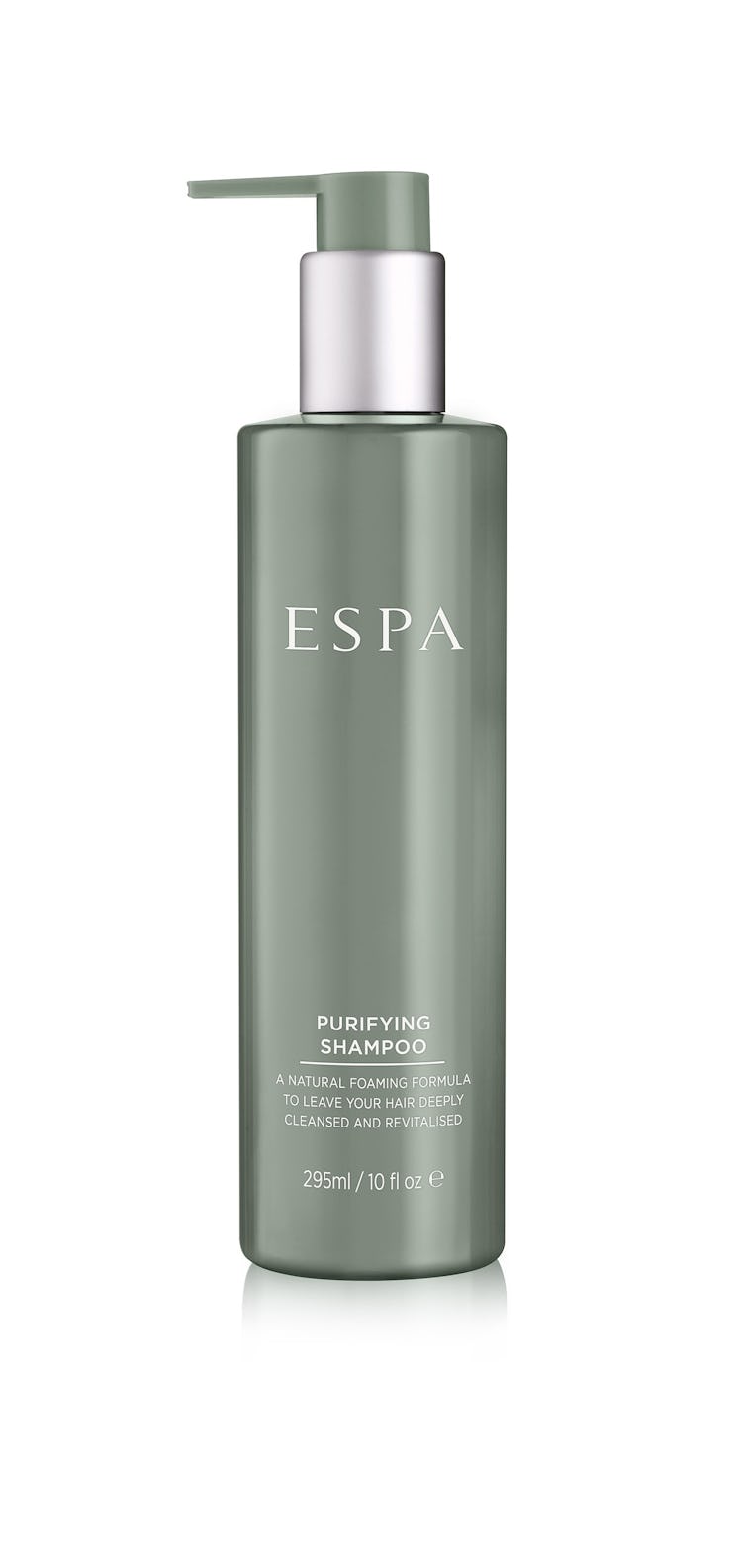 ESPAHaircare_Shampoo-copy.jpg