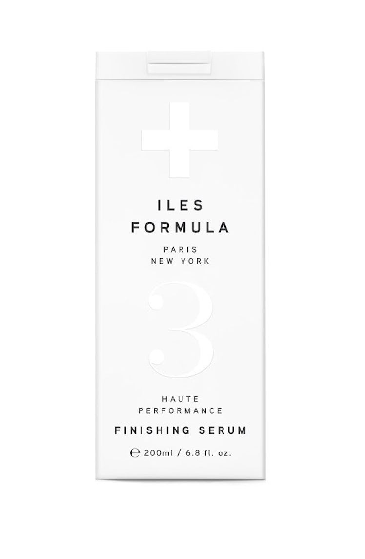ILES_Bottle_3_finishing_serum1.jpg