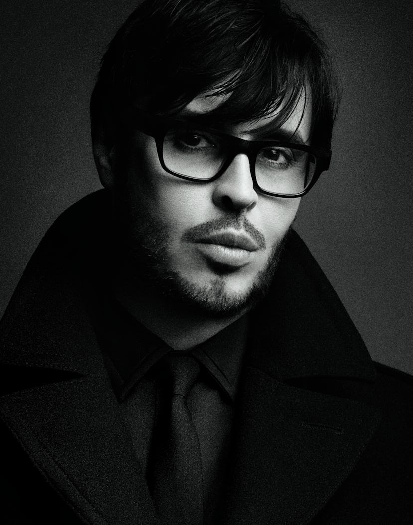 Francois Nars