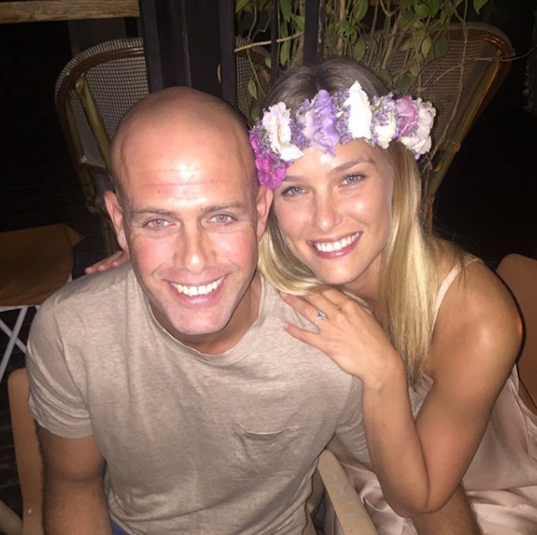 Bar refaeli engagement ring clearance