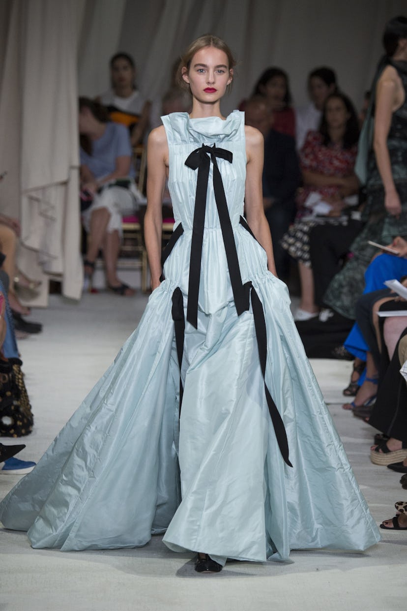 4. SS16 Look 59.jpg