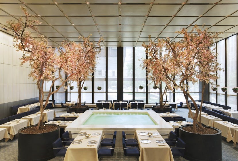 Wright_Four_Seasons_Restaurant_9  cr Jennifer Calais Smith.jpg