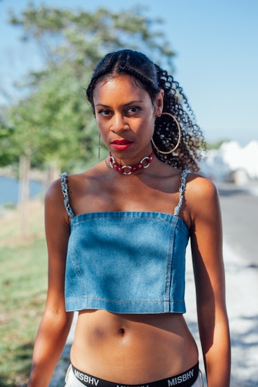 ALUNAGEORGE_016.jpg