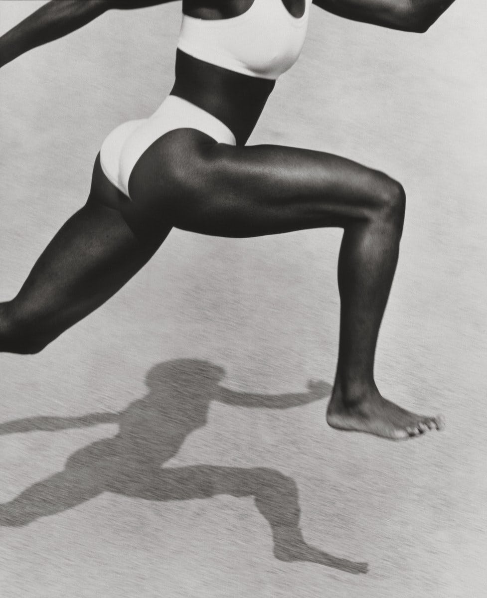 Amazon.com: Visions du sport: Photographies, 1860-1960