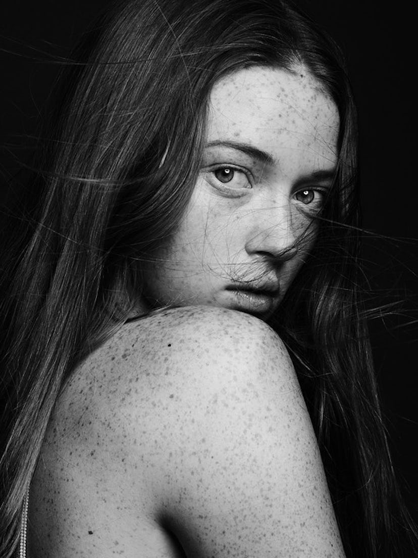medium_portrait.jpg