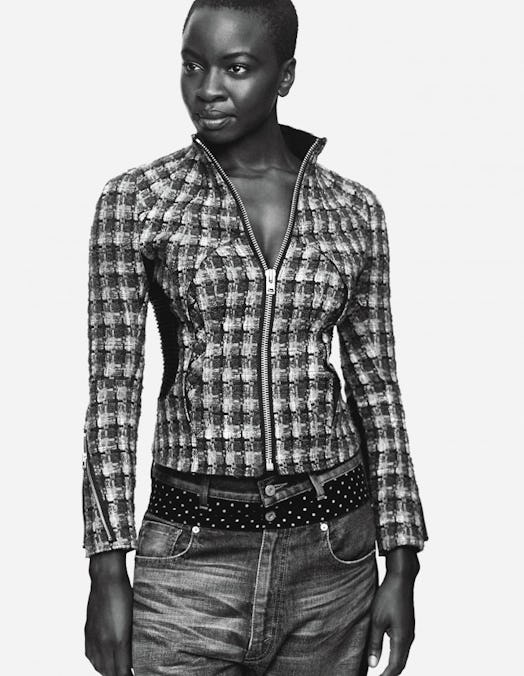 danai-gurira-actress-playwright-e1379082525590-760x980.jpg