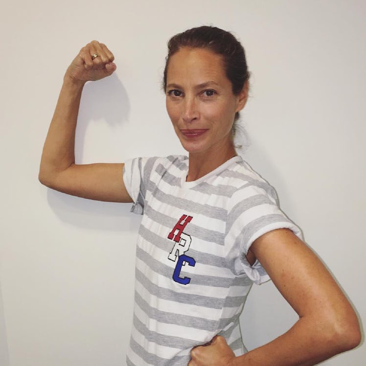 cturlington.jpg