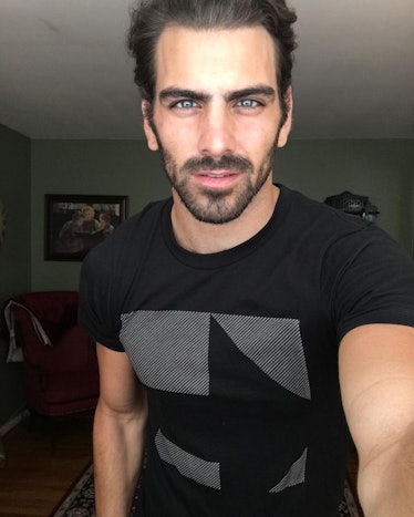 nyledimarco.jpg