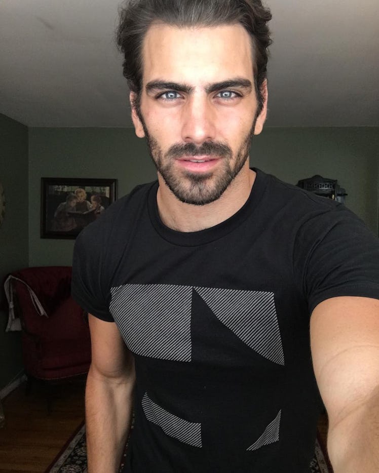 nyledimarco.jpg