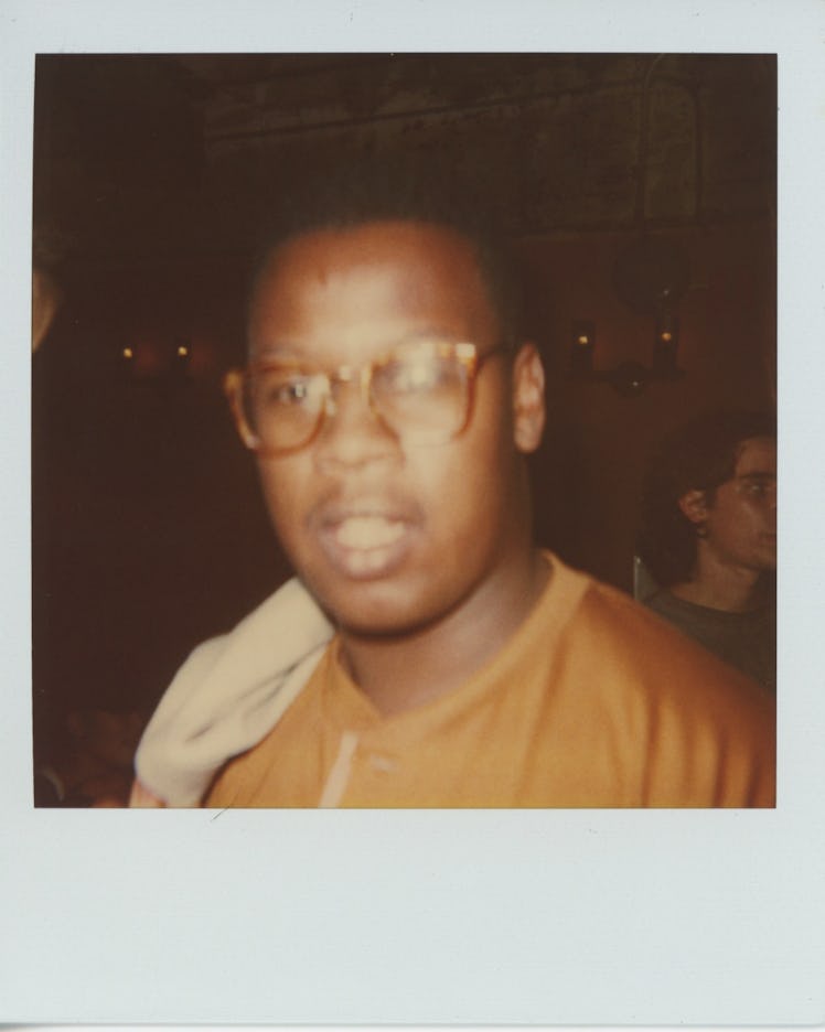 BLDG_polaroid_AndreHarrell.jpeg