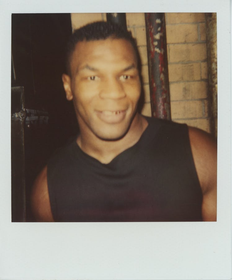 BLDG_polaroid_MikeTyson.jpeg