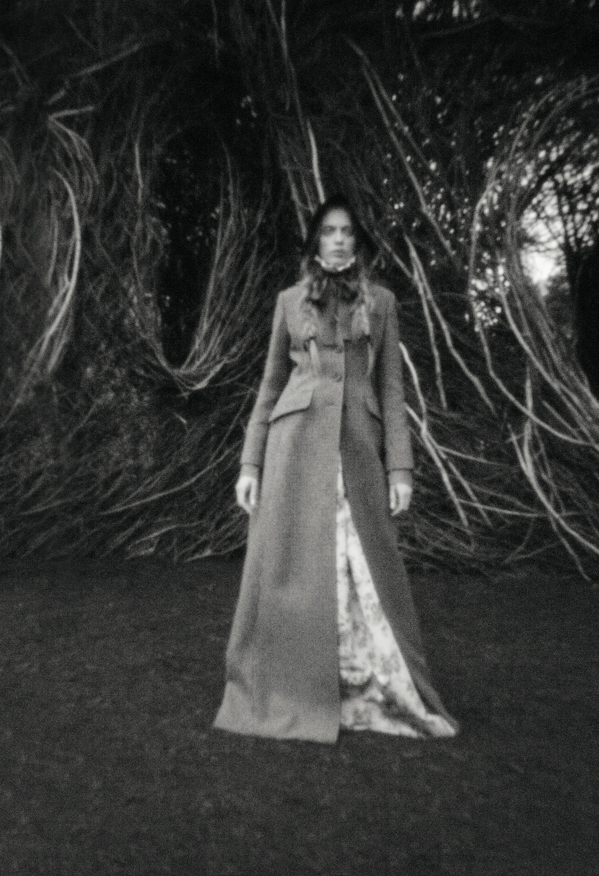 Beyoncé’s Ex-Drummer Has Accused Her of Using Witchcraft To Murder Her ...
