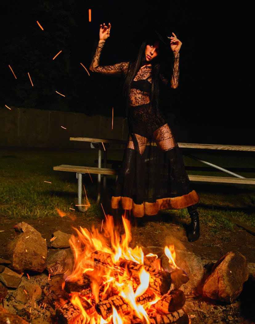 0916-WM-GOTH-12 copy.jpg