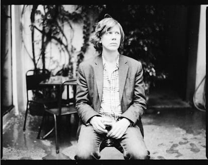 thurston-moore.jpg