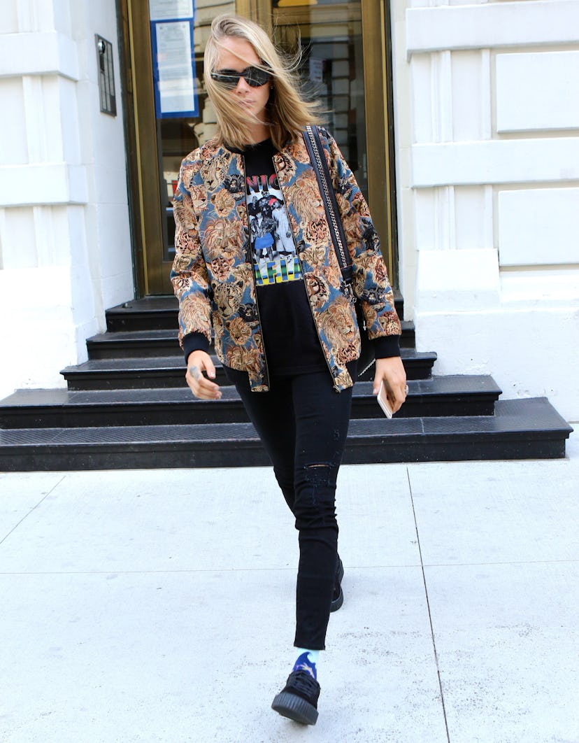 GettyImages-584266156.jpg