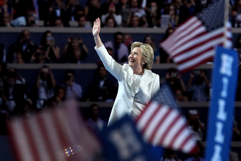 GettyImages-584449912.jpg