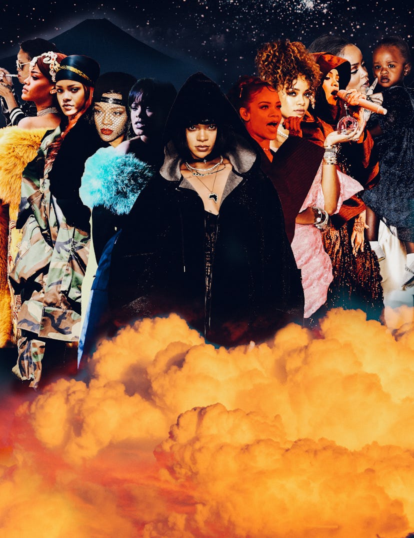 Rihanna1.jpg