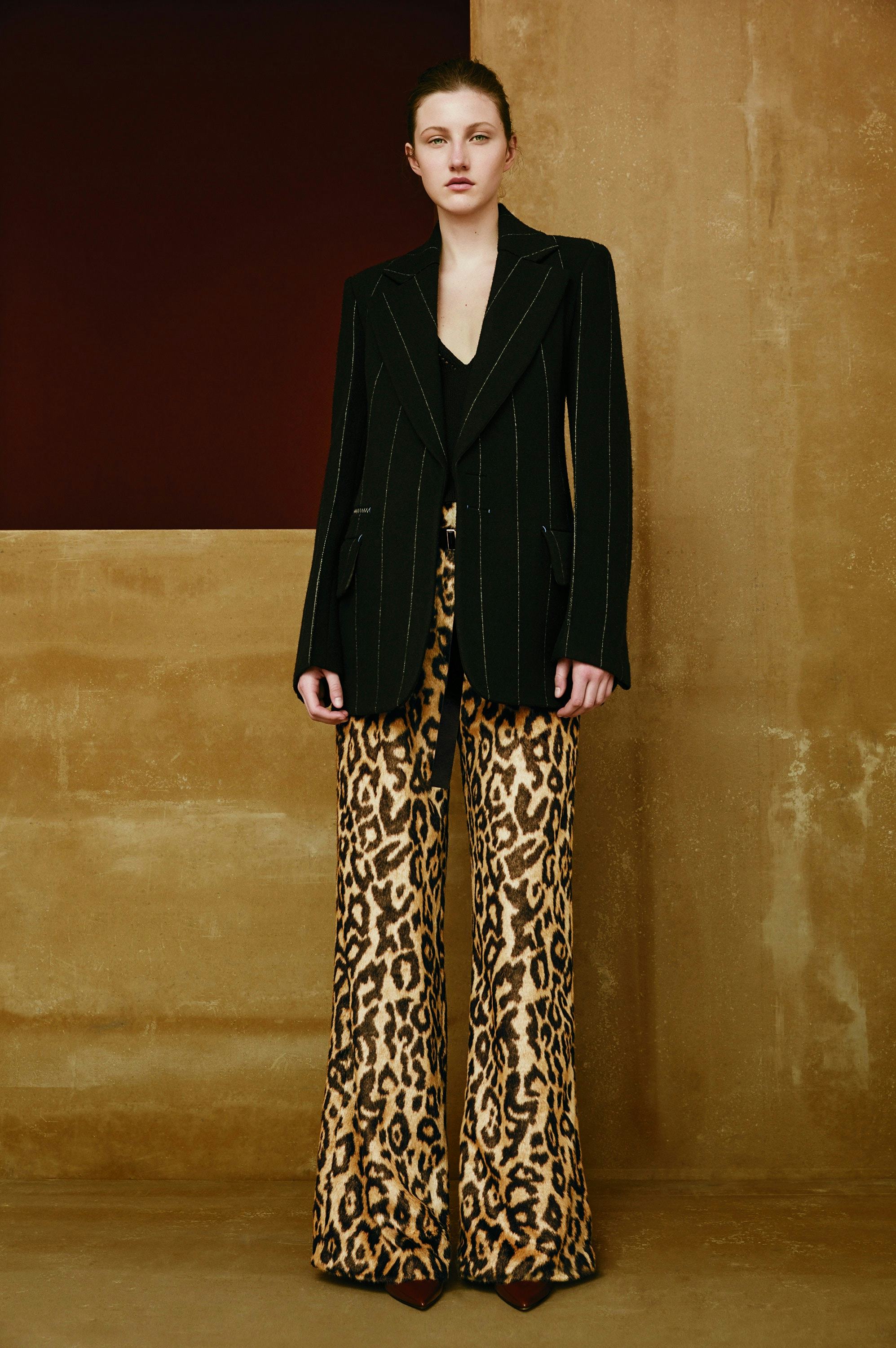 0916-WM-WANT-15 copy.jpg