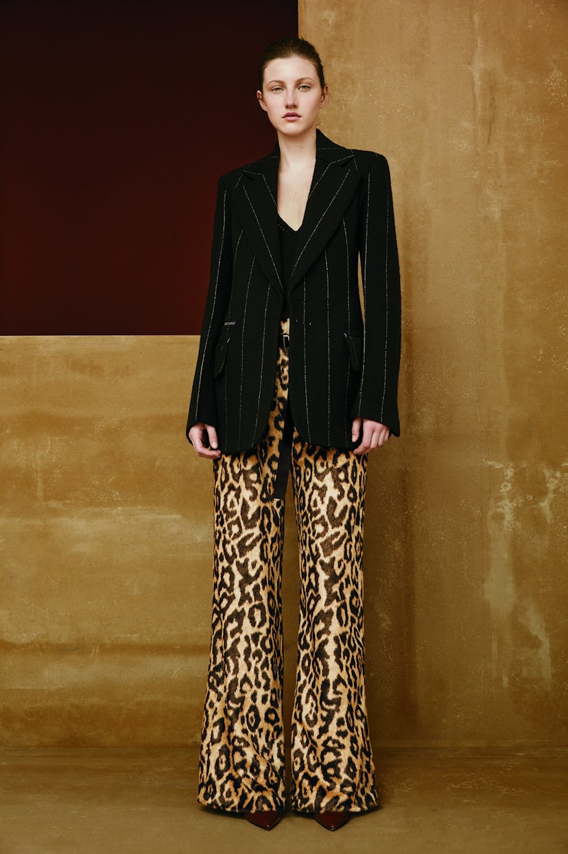 0916-WM-WANT-15 copy.jpg