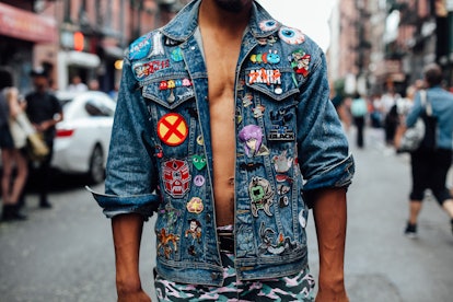 Pin on Best of street style