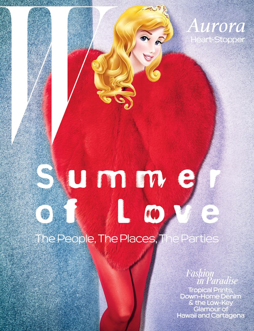Wmag-Cara.jpg