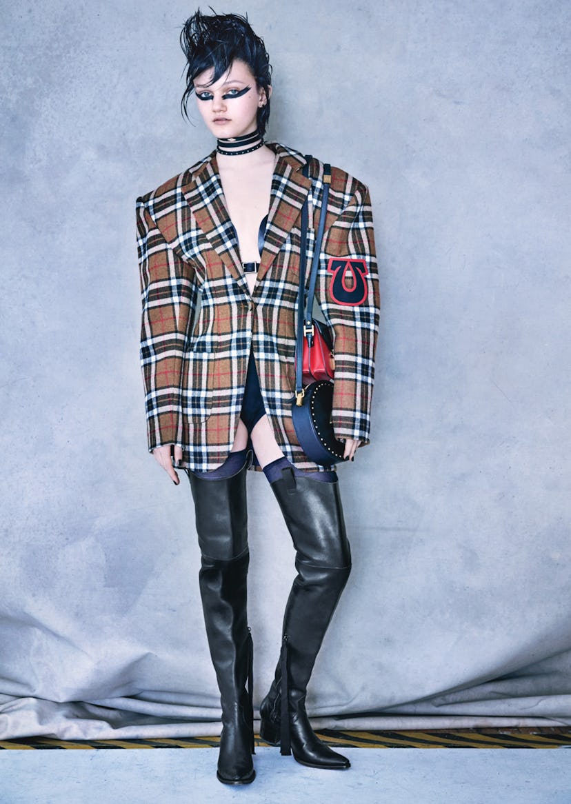 0916.w.PD.plaid.lo2.jpg
