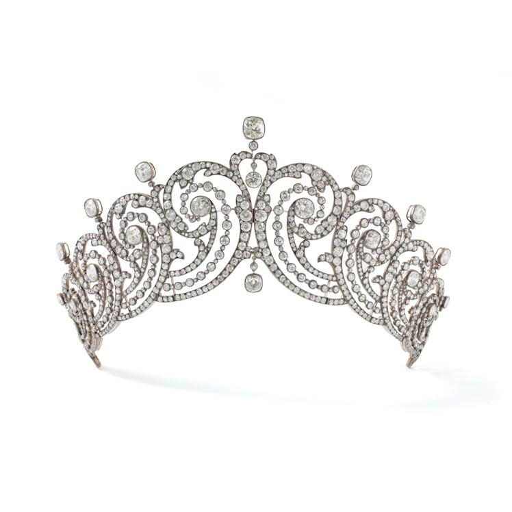 Cartier-Tiara.jpg