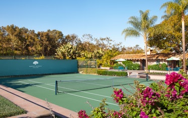 Tennis-RanchoValencia.jpg