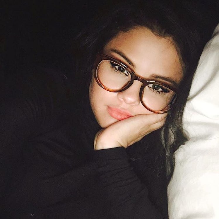 selenagomez-14.jpg